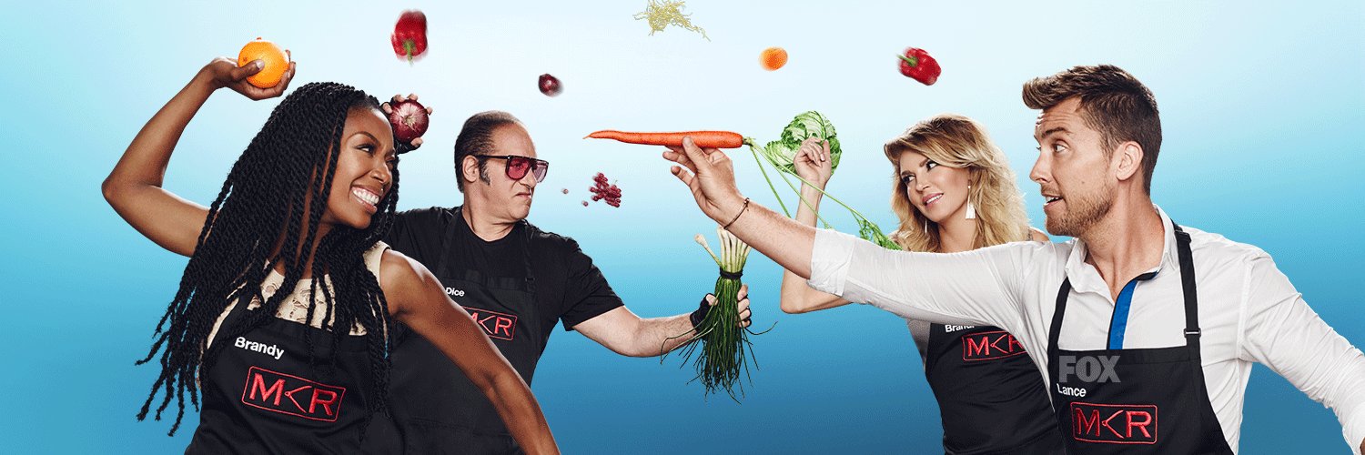 KitchenRulesFOX's profile banner image