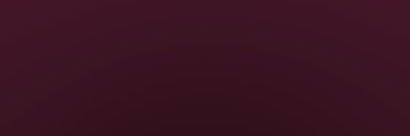 a_aa8k's profile banner image