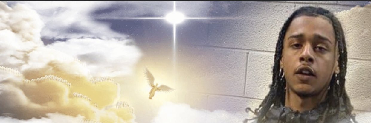 Naizvs's profile banner image