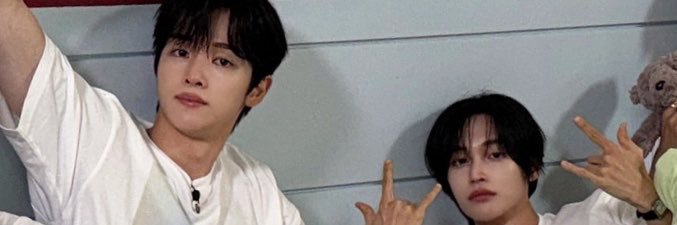 rzorrzz's profile banner image