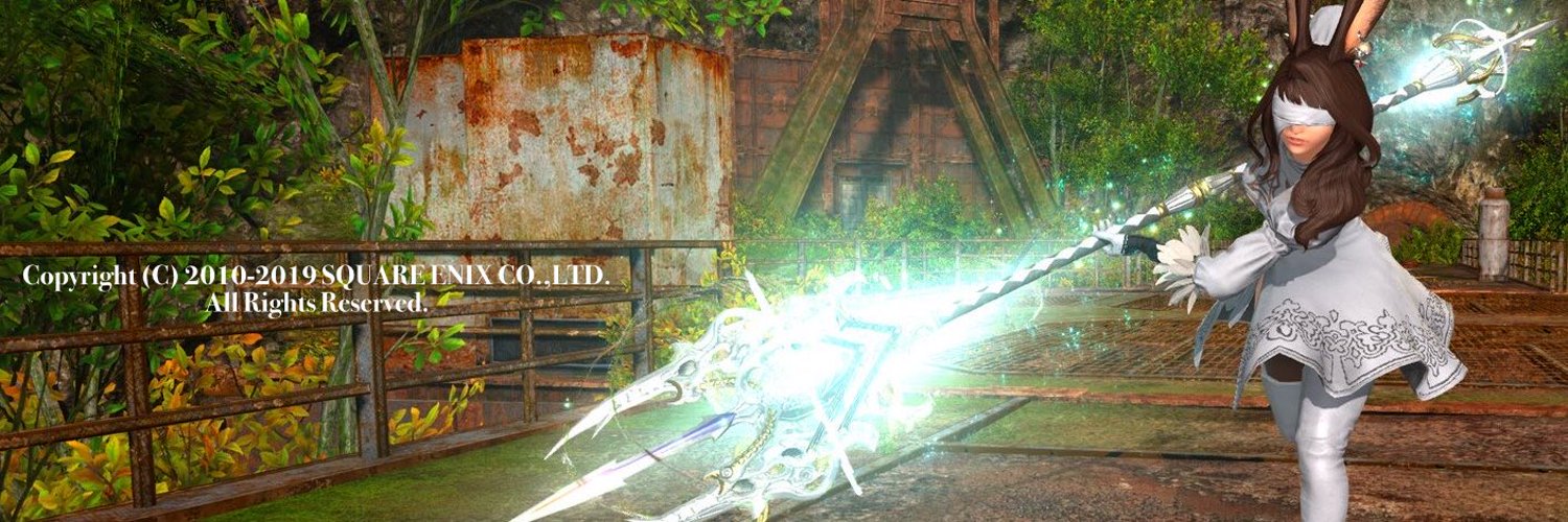CanonN_2015June's profile banner image