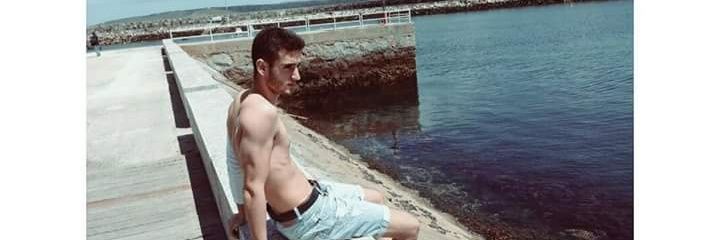 antoniomrt18's profile banner image