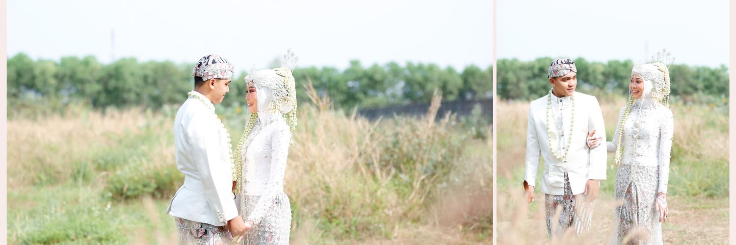 Mellinianadaaa's profile banner image
