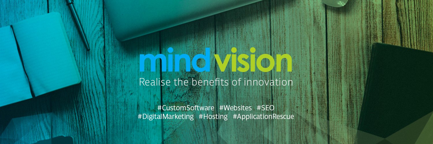 MindVisionADL's profile banner image