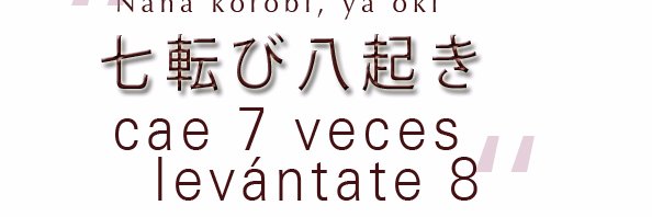 mnavaglez77's profile banner image