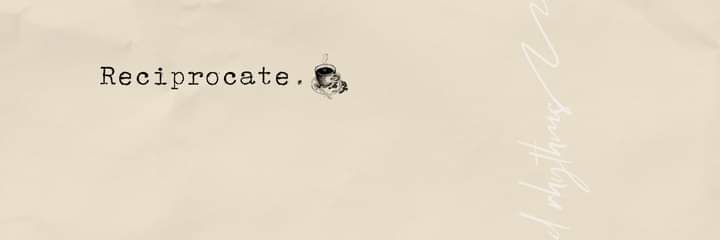 _JooyToTheWorld's profile banner image