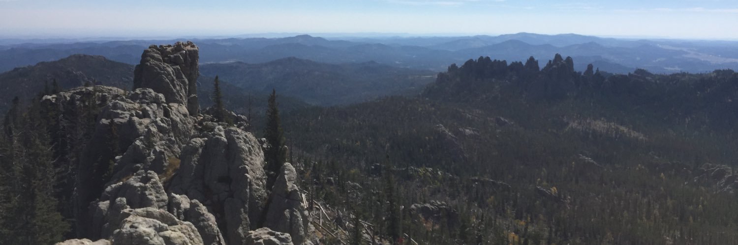tyler_a49's profile banner image