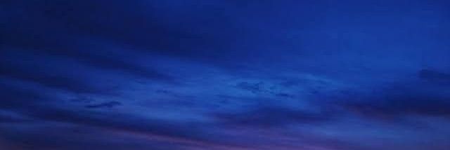 knckino's profile banner image