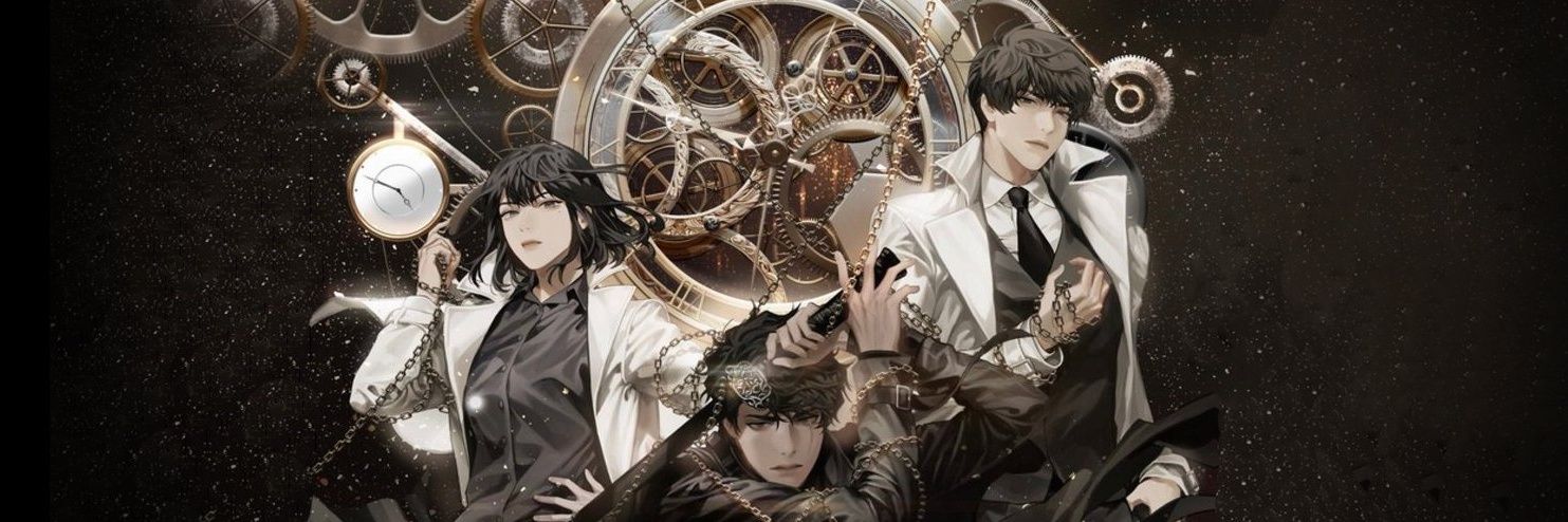 qudal0's profile banner image