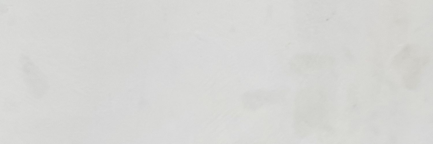 AggarwallAnkit's profile banner image