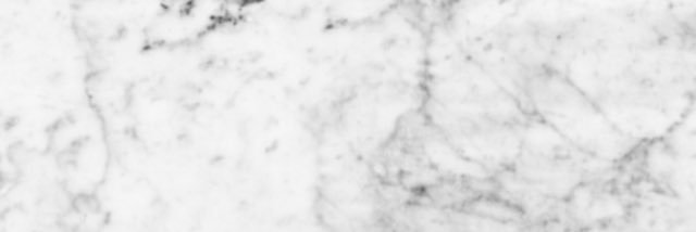 goddesstog's profile banner image