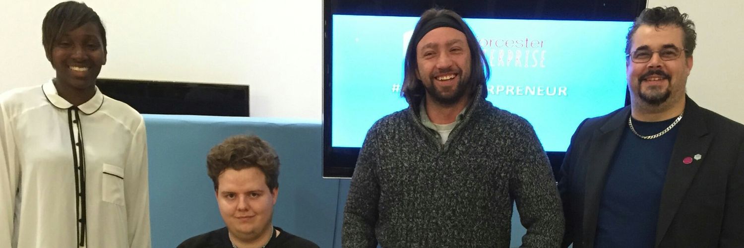 Kyle_Harding594's profile banner image