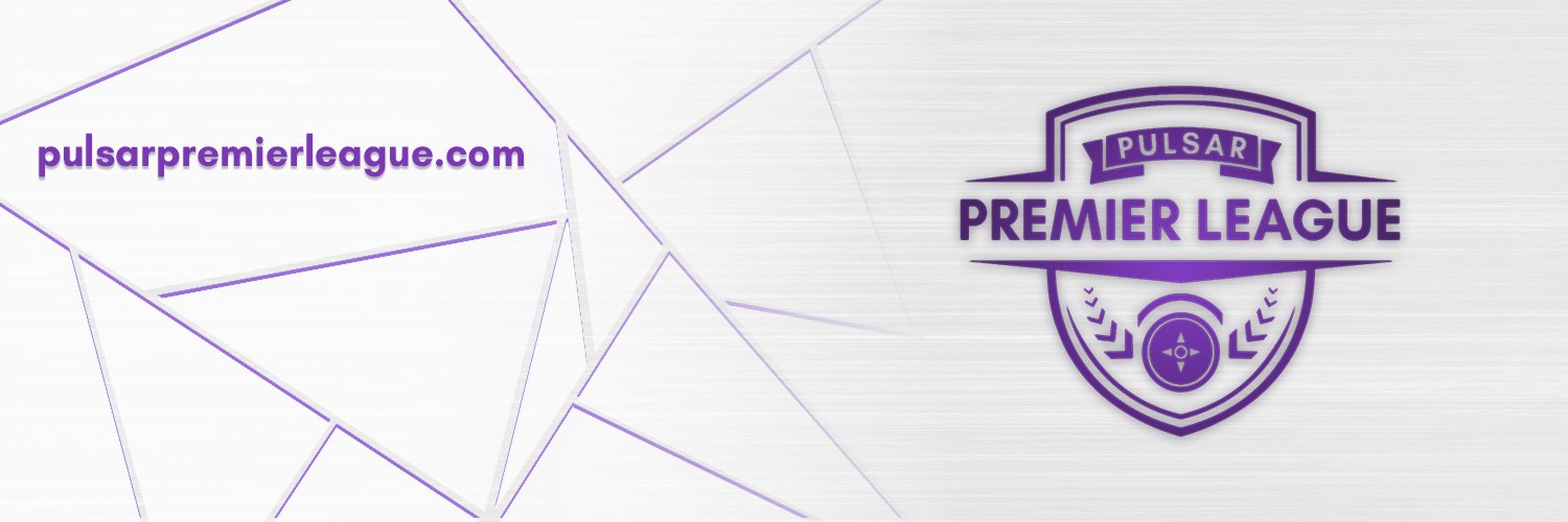 PulsarPremier's profile banner image