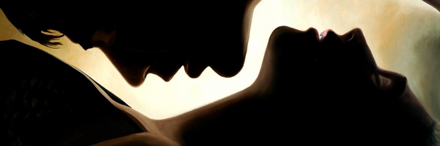 erotic_ping's profile banner image