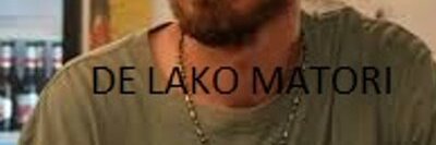 S_Marinkovic's profile banner image