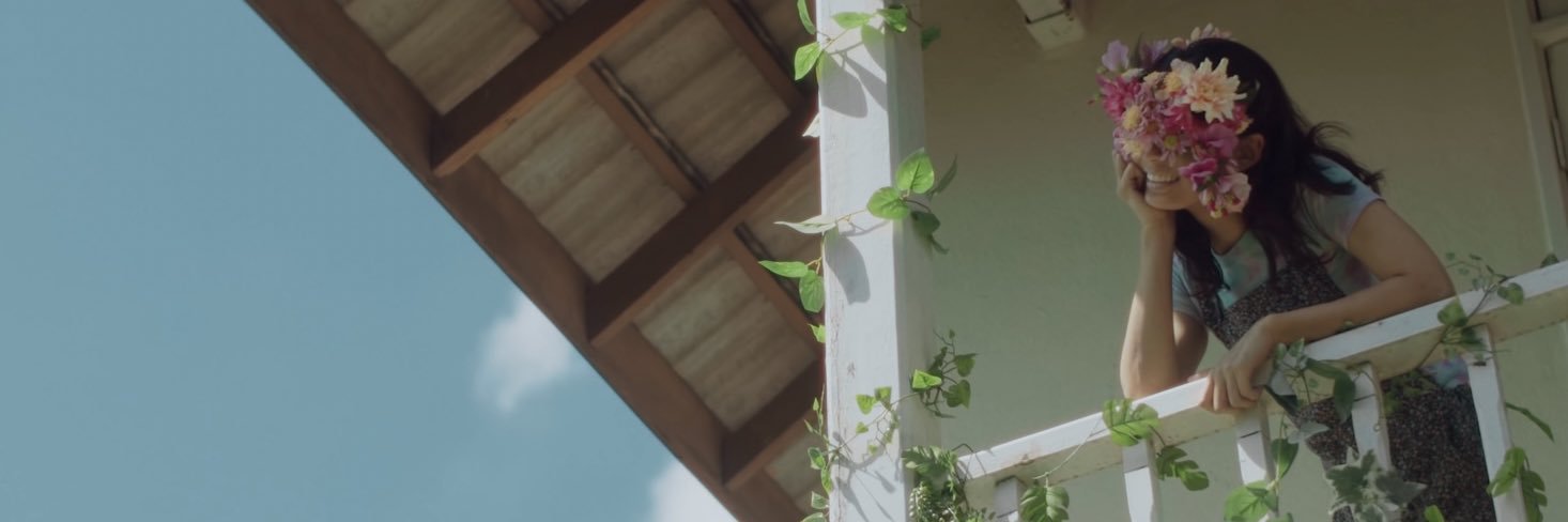 _fH16's profile banner image