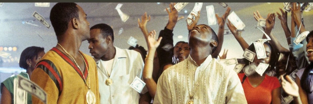 DThang954's profile banner image