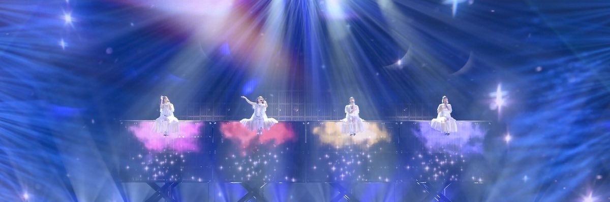il4ww's profile banner image