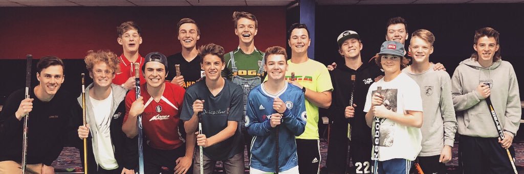 SLAPSHOT_FAMILY's profile banner image