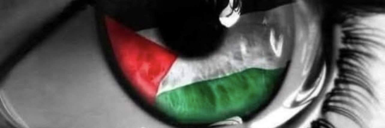 YunusYa's profile banner image
