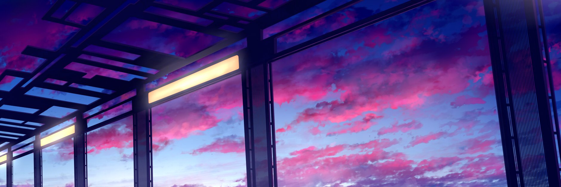 soverny's profile banner image