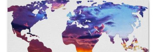 bethlavis86's profile banner image