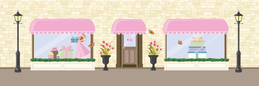 smittencreative's profile banner image