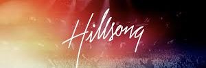 Dinvaldisimo's profile banner image