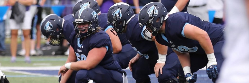 G_Wood50's profile banner image
