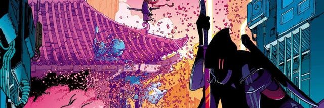 Quan is now editing his completed manuscript (50%) banner