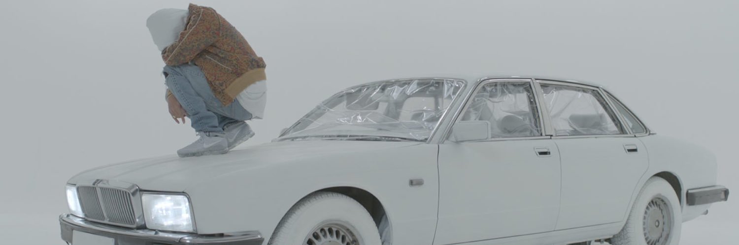pharaohdylan's profile banner image