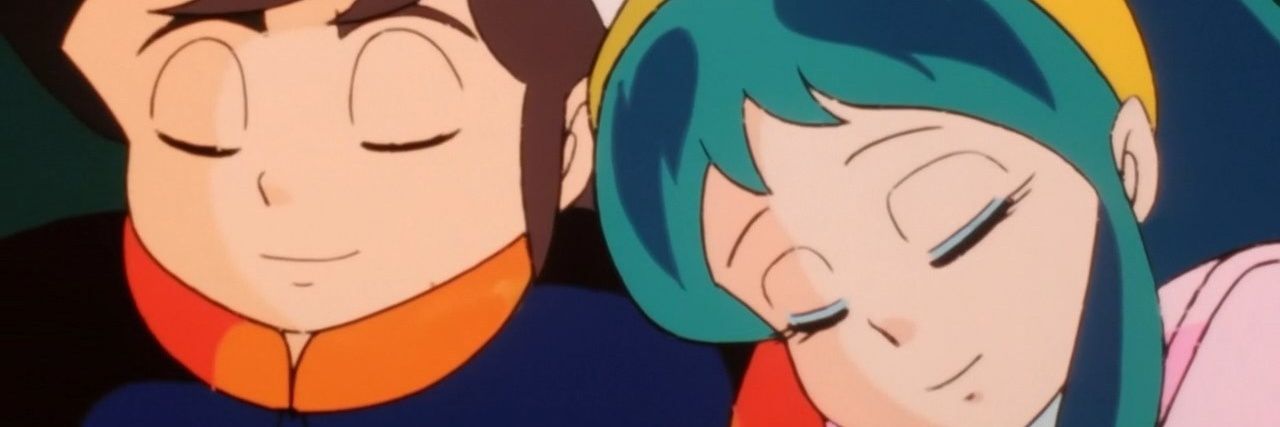 robertoxeneize1's profile banner image