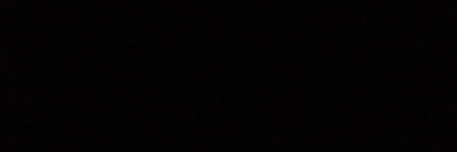 erKevv7's profile banner image