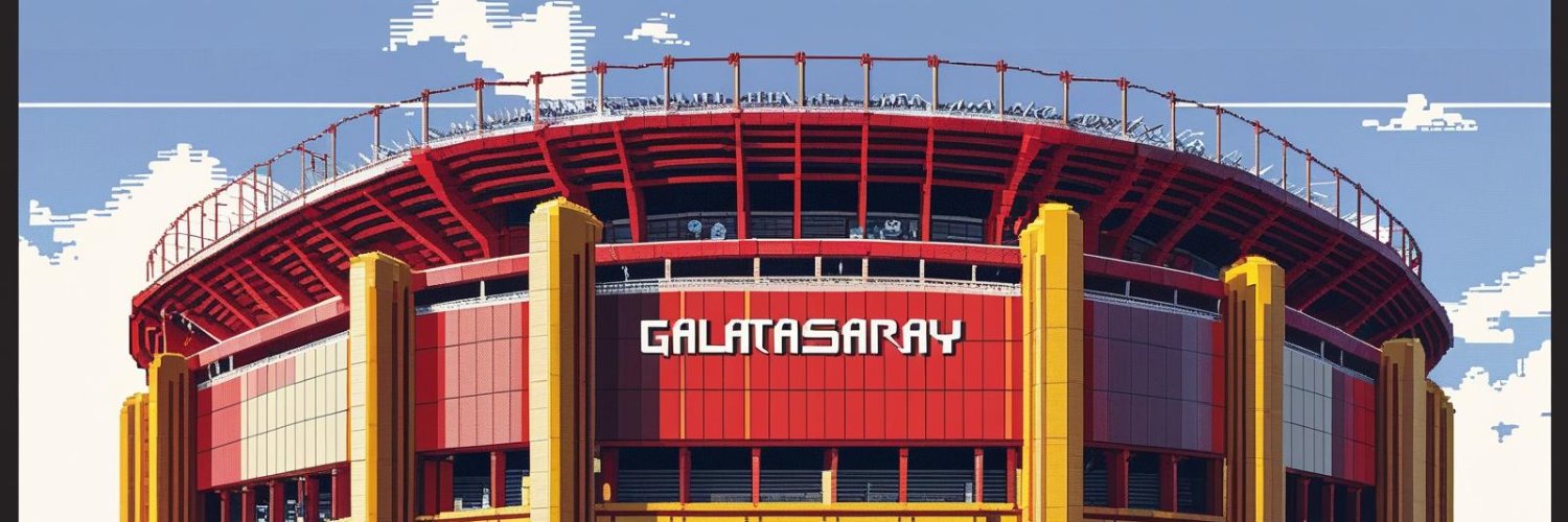 sonadamnando's profile banner image