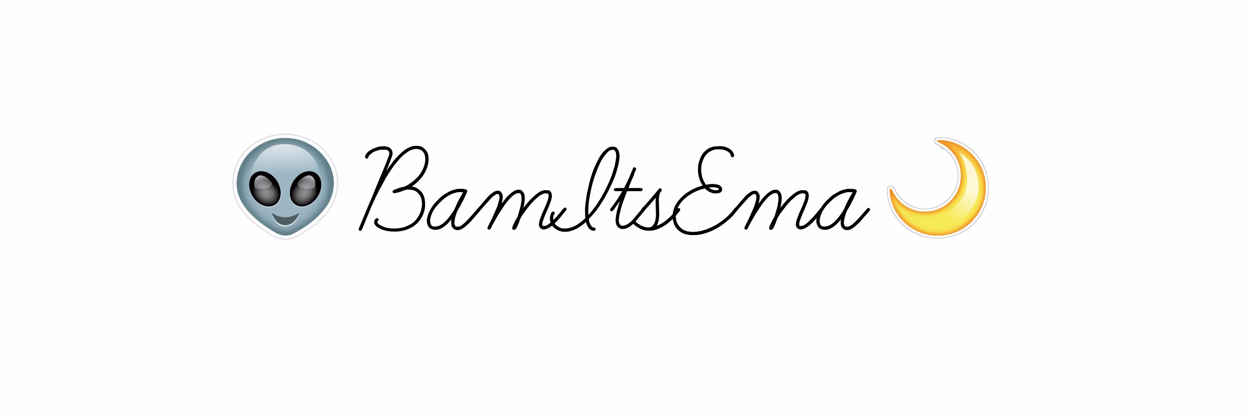 BamItsEma's profile banner image