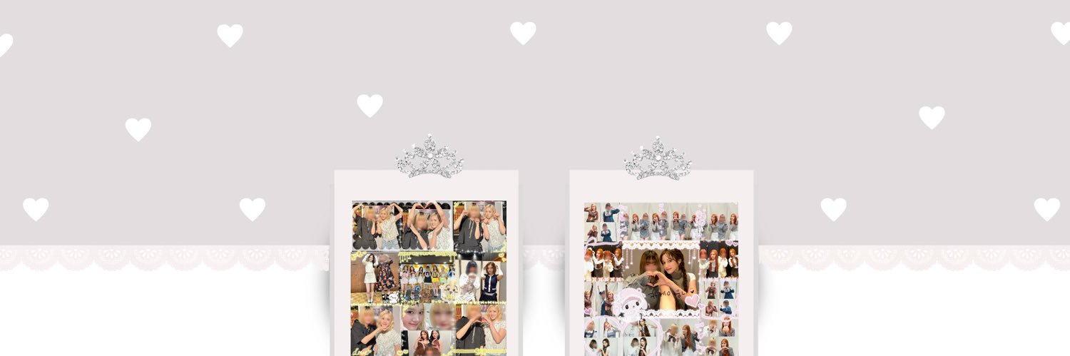 카케이（카키） banner