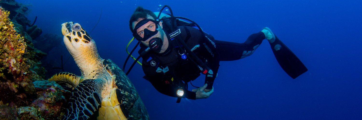 Tyler Clavelle banner