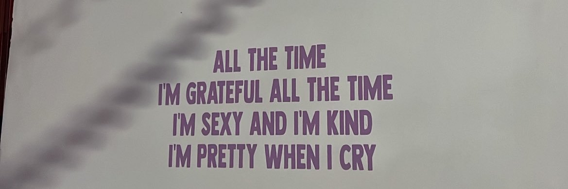diva__G's profile banner image