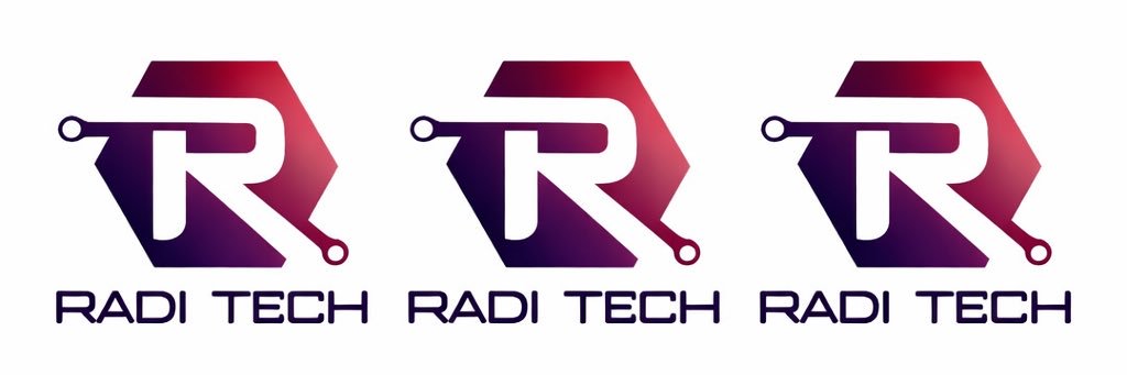 radi42_'s profile banner image