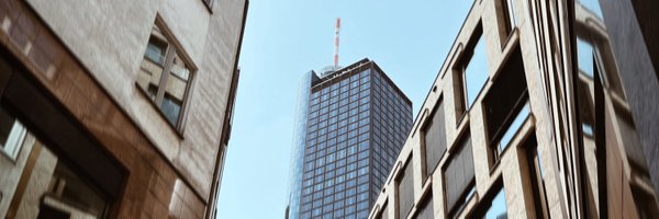 lpkoller Profile Banner