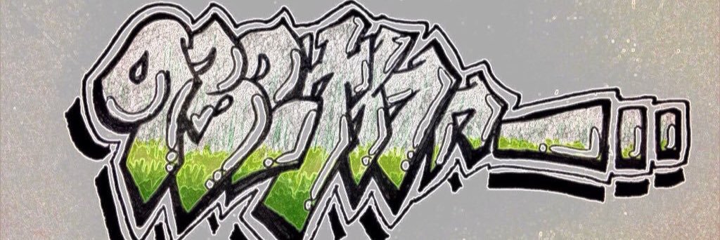 932stcypher's profile banner image