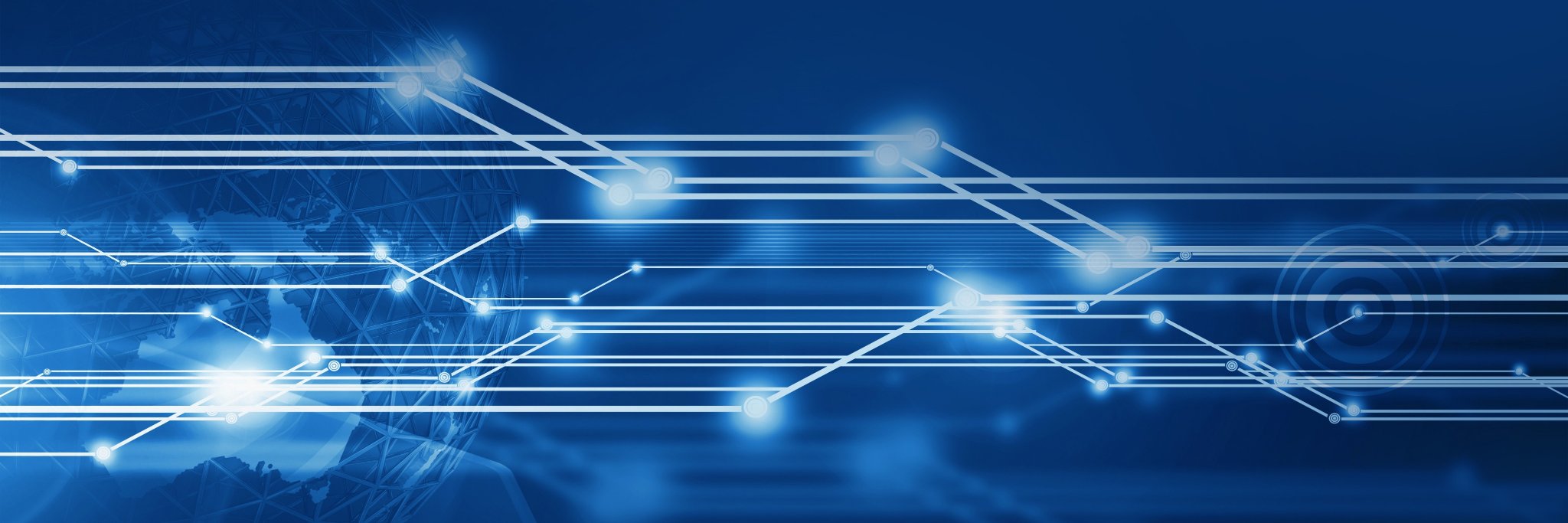 TNTKnowsTech's profile banner image