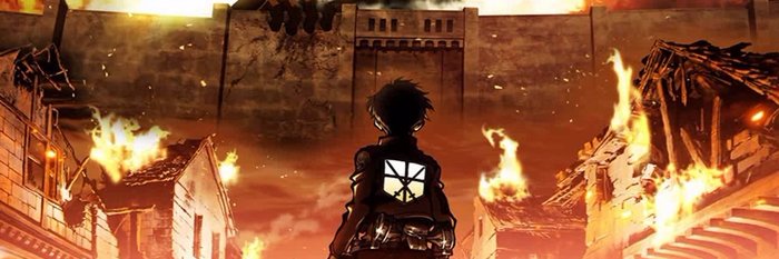 ERENJGER_TH's profile banner image