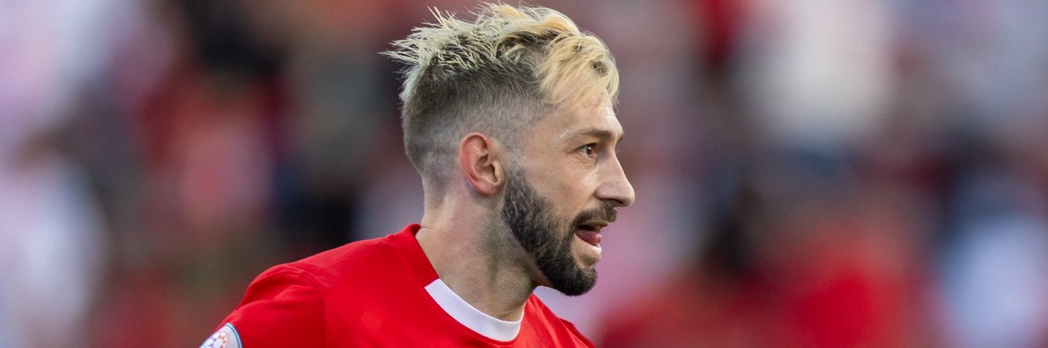 FCartabia's profile banner image