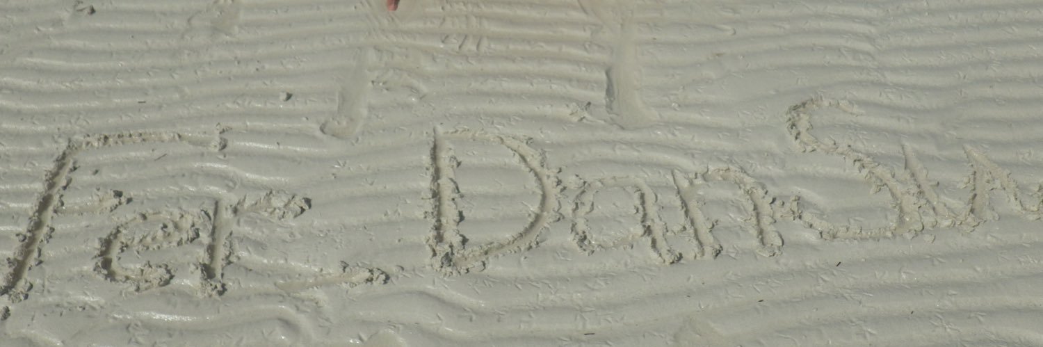 👑Fer & Dan👑 banner