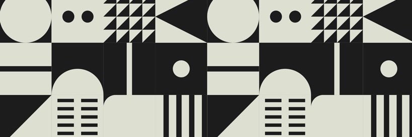KofiBrand's profile banner image