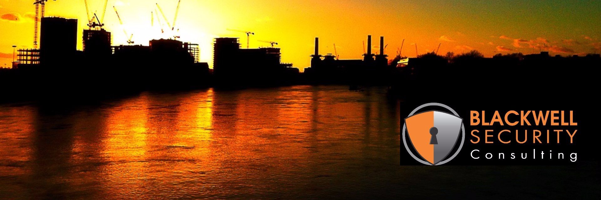 Andy Blackwell banner