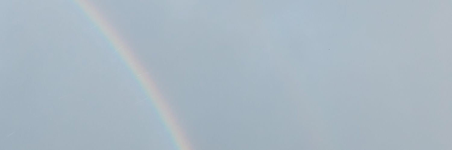 MonKemper's profile banner image