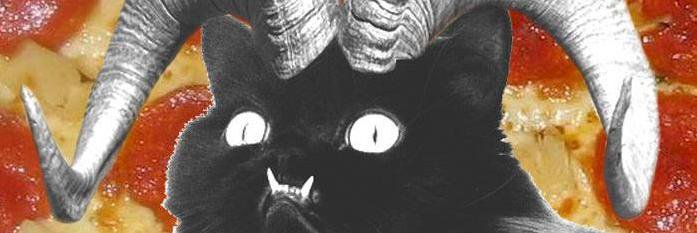 LuxCud's profile banner image