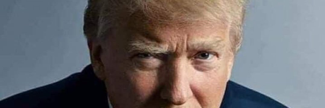 4itiswhatitis's profile banner image